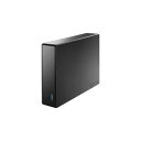 IOデータ 外付けHDD USB 3.1 Gen 1(USB 3.0)対応 1TB HDJA-UT1R(代引不可)【送料無料】(2)