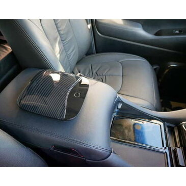 INCUSYS Cleanin Vent v-100 INC75300 空気清浄機 車 車載 おしゃれ インテリア(代引不可)【送料無料】
