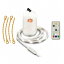 Power Practical USB³ǻȤ׷ LED饤 ߥ̡ɥ 顼(15)3m LUM30072(Բ)̵