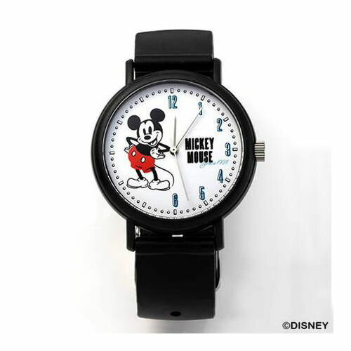 KAORU × Disney(コーヒー) 腕時計 KAORU005DB(代引不可)【送料無料】 KAORU × Disney(コーヒー) 腕時計 KAORU005DB(代引不可)【送料無料】
