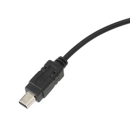 エツミ 電子リモートスイッチ3 O2 VE-2191(代引不可)