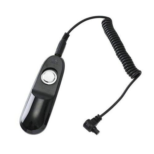 エツミ 電子リモートスイッチ3 C3 VE-2186(代引不可)