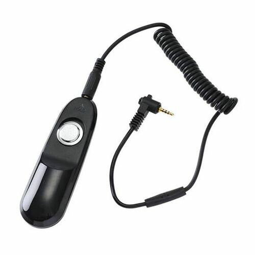 エツミ 電子リモートスイッチ3 PS1 VE-2192(代引不可)