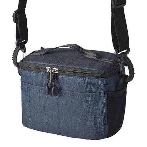 TENBA TOOLS BYOB 7 カメラインサート ブルー V636-627(代引不可)【送料無料】 TENBA TOOLS BYOB 7 カメラインサート ブルー V636-627(代引不可)【送料無料】