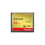 SanDisk ȥ꡼ॳѥȥեå32GB SDCFXSB-032G-J61(Բ)̵