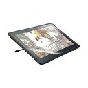 エレコム Wacom Cintiq 22 保護フィルム ペーパーライク 上質紙タイプ TB-WC215FLAPL(代引不可)【送料無料】(2)