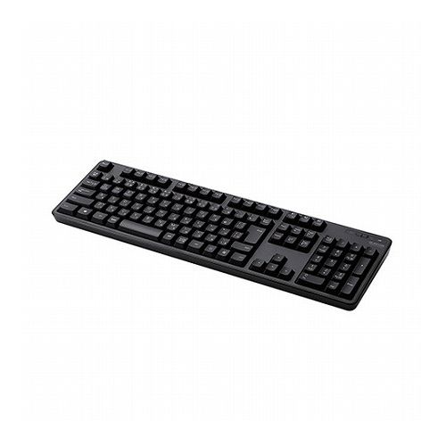 エレコム Bluetoothフルキーボード/メンブレン式/スタンド付き/マルチペアリング対応/ブラック TK-FBM112BK(代引不可) エレコム Bluetoothフルキーボード/メンブレン式/スタンド付き/マルチペアリング対応/ブラック TK-FBM112BK(代引不可)