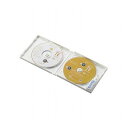 エレコム テレビ用クリーナー/Blu-ray/CD/DVD/レンズクリーナー/湿式/2枚組 AVD-CKBRP2(代引不可)【メール便配送】【送料無料】(2)