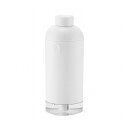 BLUEFEEL コードレス加湿器 SWADA BLF20356(代引不可)【送料無料】