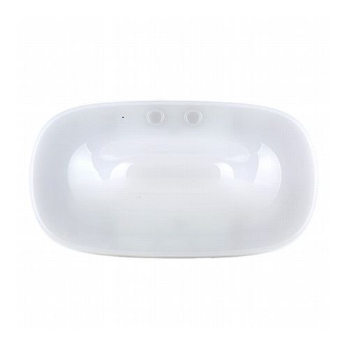 AJAX スマホ連動多機能LED ランプ SPACESHIP LAMP S3(スペースシップ ランプ S3) SSS3(代引不可)【送料無料】 AJAX スマホ連動多機能LED ランプ SPACESHIP LAMP S3(スペースシップ ランプ S3) SSS3(代引不可)【送料無料】