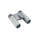 Bushnell ニトロ10x25 BN1025G(代引不可)【送料無料】(2)