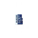 エレコム MicroSDXCカード/データ復旧サービス付/ビデオスピードクラス対応/UHS-I U3 80MB/s 64GB MF-MS064GU13V3R(代引不可)【送料無料】(2)