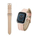 GR AbvEHb` Apple Watch oh SE 6 5 4 (44mm) SE 3 2 1 (38mm) U[ TPU sN AW-40BDLHVPN(s)yz