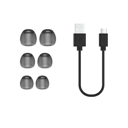 オーディオテクニカ ATH-AR1-BK ダイナミック密閉型ヘッドホン(ブラック)