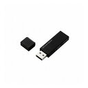 5ZbgGR USB[/USB2.0Ή/ZLeB@\Ή/32GB/ubN MF-MSU2B32GBKX5(s)yz