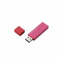 5ZbgGR USB[/USB2.0Ή/ZLeB@\Ή/32GB/sN MF-MSU2B32GPNX5(s)yz