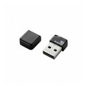 5ZbgGR USB/USB2.0/^/Lbvt/16GB/ubN MF-SU2B16GBKX5(s)yz