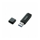 5ZbgGR USBtbV/16GB/USB3.0/ubN MF-HSU3A16GBKX5(s)yz