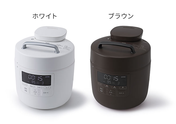 サンプル画像2