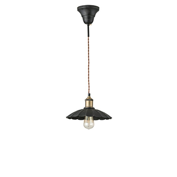Vaulted Ceiling - ペンダントライト LHT-717 照明器具 ダイニング 食卓 玄関 リビング照明 シーリングライト天井照明 (代引不可)【送料無料】