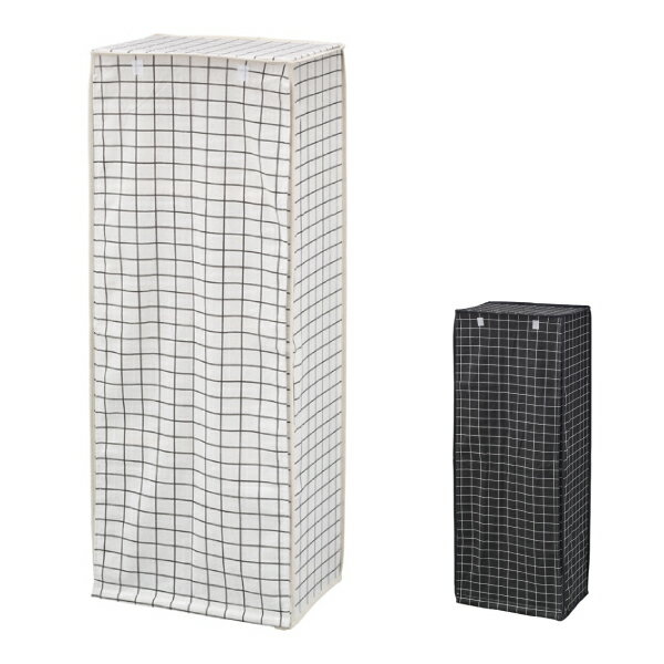 �ե��֥�å�������� ��45 ��Ǽ ������� ����ƥꥢ �ȶ� ������ �����餷 �̲�(����Բ�)������̵����