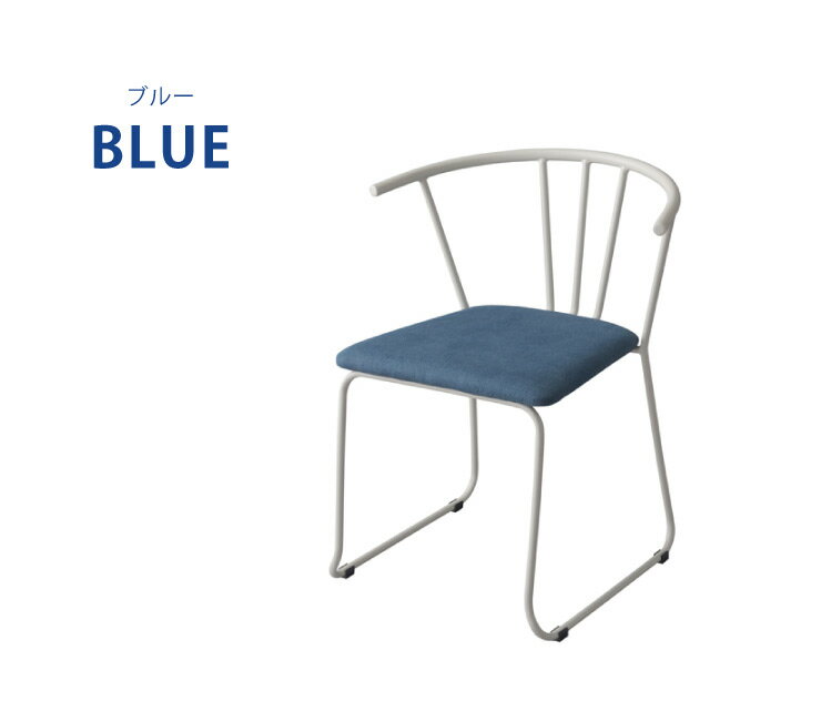 ����������� �ʥ����� �ƥ����� ���� �ǥ��������� �����˥󥰥����� ���ե������� ����ץ� �ʥ����� ����� ��������(����Բ�)������̵����