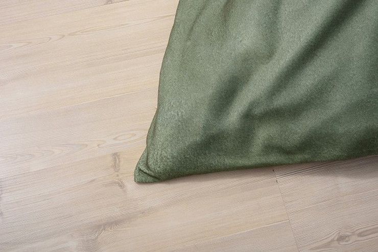 コタツ布団カバー 正方形 リバーシブル 布団 布団カバー 暖かい 寒さ対策 防寒 寝具 コタツ コタツ用布団(代引不可)【送料無料】 [2]