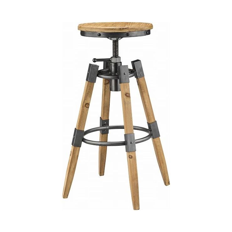 �ϥ����ġ��� �ػ� ���� ������ �°ػ� �����餷 �����˥� ��ӥ�(����Բ�)������̵����