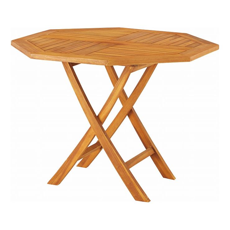 �����˥󥰥ơ��֥� ��100�߱���100�߹⤵75 ŷ���� ������ ������ž�(����Բ�)������̵����