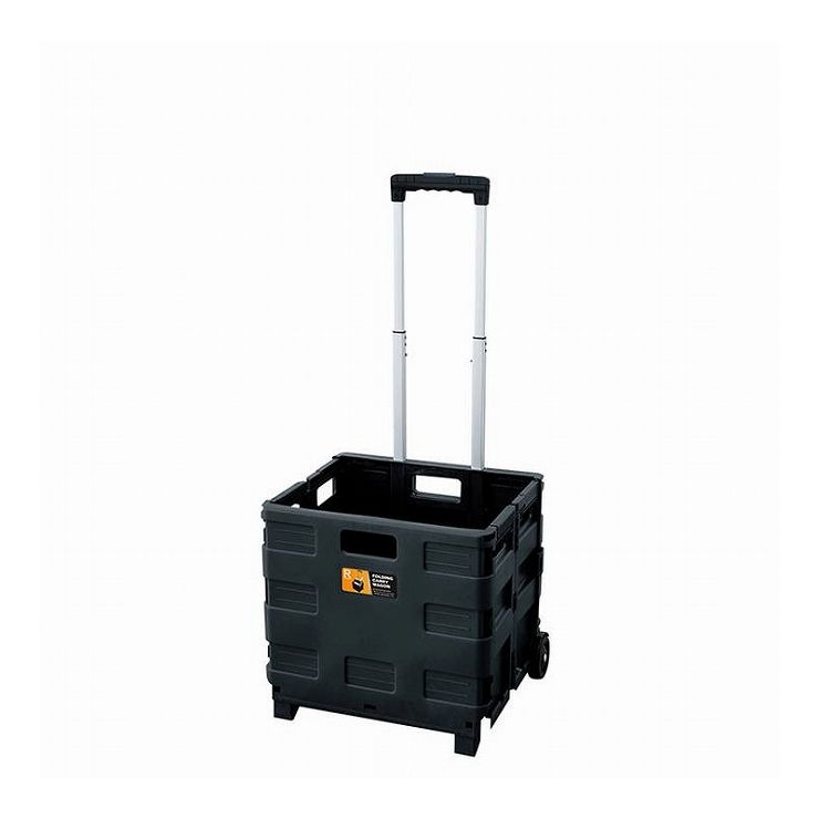 �ե�����ǥ��󥰥���꡼�若�� ��41�߱���33.5�߹⤵86 �ޤꤿ���� �ݥ�ץ��ԥ�� �֥�å� ���꡼�� �١�����(����Բ�)������̵����