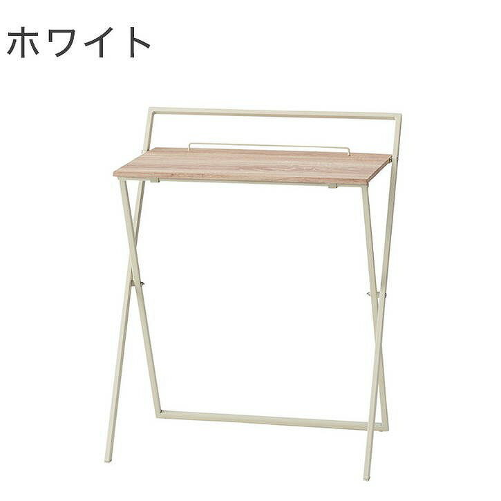 �ե�����ǥ��󥰥ǥ��� ��64�߱���45�߹⤵79 �������� �������鲽�ѹ��� �֥�å� �ۥ磻��(����Բ�)������̵����