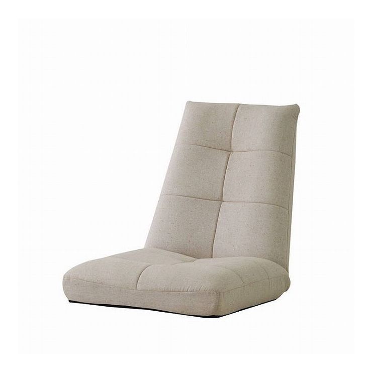 ●サイズ（cm）幅66×奥行83-138×高さ78×座面高18●材質スチール ポリエステル ポケットコイル●原産国中国●その他注意点14段階リクライニング【代引きについて】こちらの商品は、代引きでの出荷は受け付けておりません。【送料について...