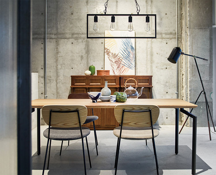 ダイニングテーブル 天板 180cm リビング家具 おしゃれ インテリア雑貨 テーブル用部品 カフェテーブル 食卓テーブル リビングテーブル インテリア 北欧 おしゃれ 新生活 オールシーズン(代引不可)【送料無料】