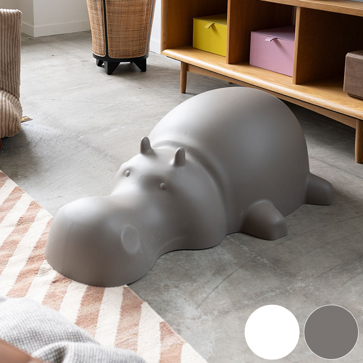 ■商品サイズ幅50×奥行85×高さ26cm■素材ポリプロピレン■生産国中国【代引きについて】こちらの商品は、代引きでの出荷は受け付けておりません。【送料について】北海道、沖縄、離島は送料を頂きます。