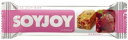 大塚製薬 SOYJOY ストロベリー 30g 1(代引き不可)【送料無料】