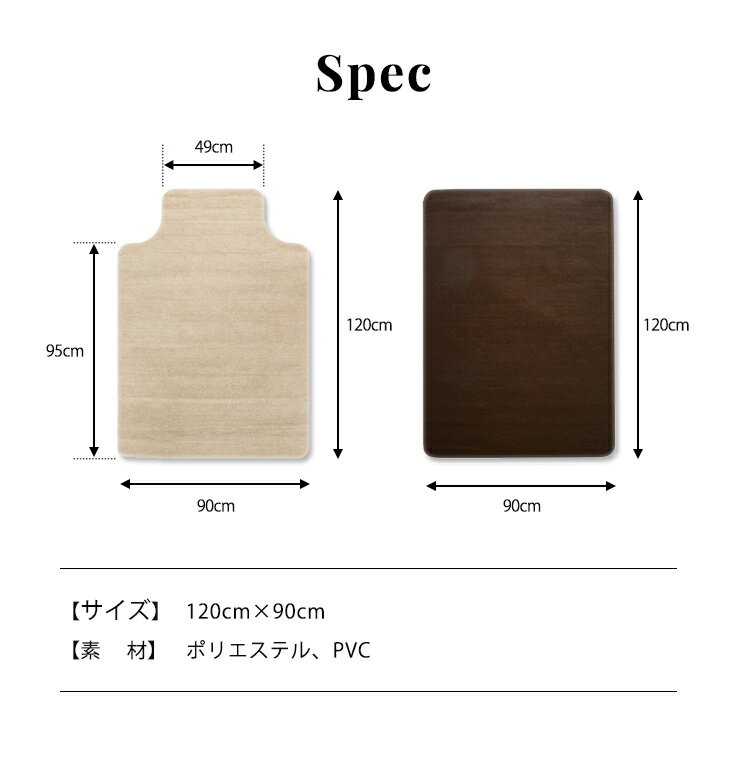 �������ޥå� �̷� Ĺ���� 120cm��90cm ���եȥ����� ���ե����ޥå� ���եȥ����� ����˼�б� �Υ�ۥ�� �� �ݸ� ������ǽ �ե꡼���å� ̵�� �ʥ����� �ե������ �ޥå� �ڥåȥޥå� ���� ������ �ǥ���������̵����