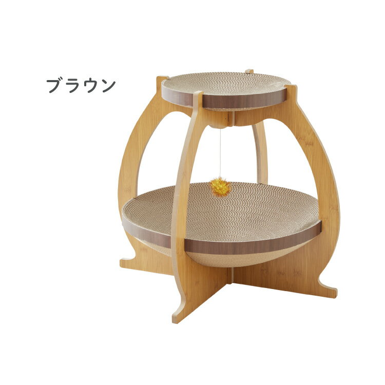 �ޤȤ� �ϥ��� �٥å� 2�� ǭ �ޤȤ��ʥܡ��� �ޤ������� ��������ܡ��� ���ѵ� ��Ω��ñ ǭ�ޤȤ� �޸��� �ޤȤ��٥å� �ڥåȥ٥å� ����åȥϥ��� ǭ�ϥ��� �ʥܡ��� ǭ���� �ڥå����ʡ�����̵����