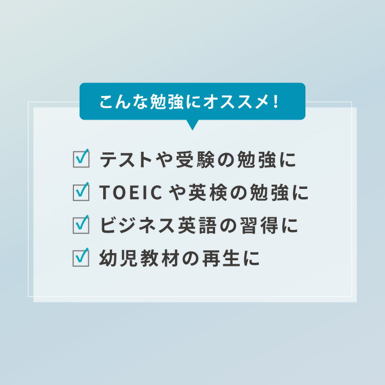 simplus CD�ץ졼�䡼 �ݡ����֥� 2�Ÿ��б� ���� ������ USB���� ����ۥ��դ� �ꥹ�˥� �ץ��������� ��ԡ��Ⱥ��� ����ȥ����� ��سؽ� ���� �������� ����ץ饹 SP-CDP01������̵����