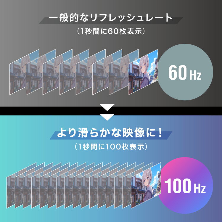 JAPANNEXT15.6インチモバイルモニターIPSパネルフルHD1920x1080解像度(USB/TypeC/PC対応/スピーカー内蔵/sRGB100%/非光沢/Switch)JN-MD-i156FHDR-T