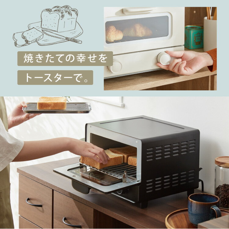 simplus �ȡ������� 1200W 4��Ƥ� �����֥�ȡ������� 80��~230�� �����ޡ��դ� ����̵�ʳ�Ĵ�� ��ñ������ ����ѥ��� �ޥå� ����ץ� ī�� �ԥ� ���࿩�� ������� ����ץ饹 SP-TF01 �����餷������̵����