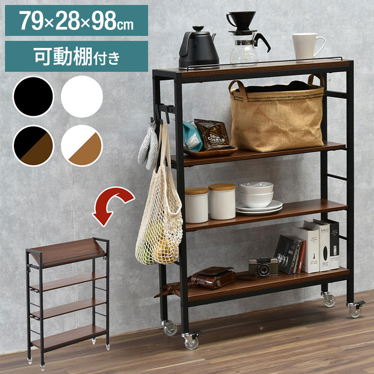 ������Ǽ��å� ���㥹�����դ���å� ��ưê��å� ��79 ���ؼ�Ǽ ��ӥ󥰼�Ǽ ������å� ������� ����ץ� ����� �̲��� ���ߥ�ŷ�� ��������ե�...