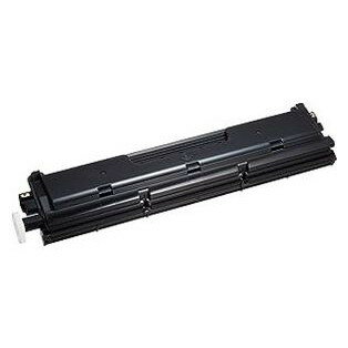 Other - LPC3H17 EPSON トナー インク カートリッジ 印刷 プリンター【送料無料】