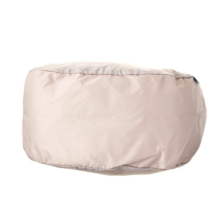 アルマーニジーンズ ARMANI JEANS【9222367P77700470】MISTY ROSE ショルダーバッグ【送料無料】