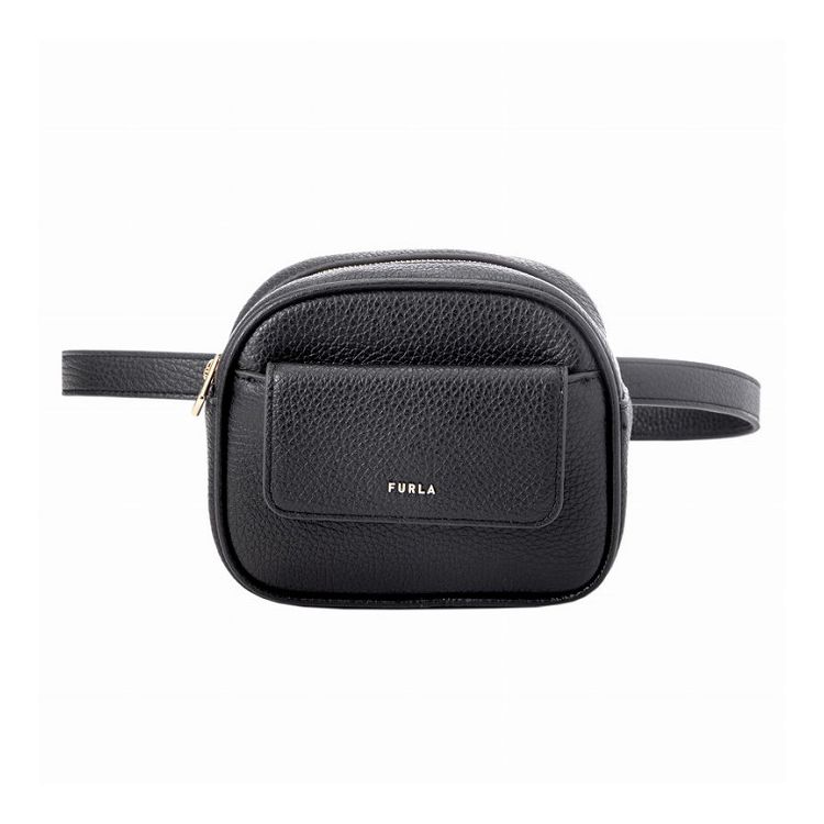 FURLA フルラ ウェストバッグ WE00138 HS