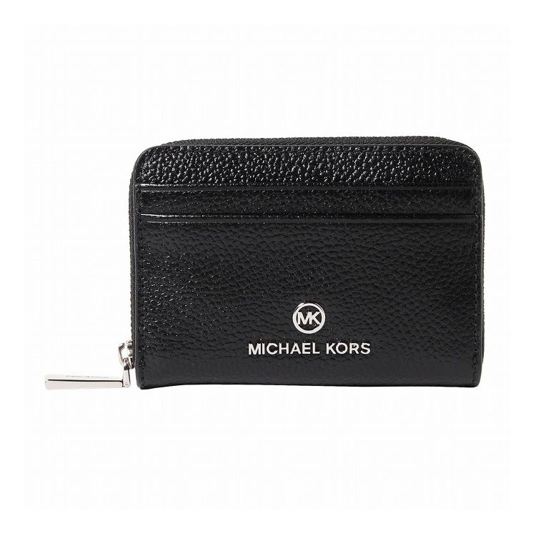 MICHAEL KORS }CPR[X J[hP[X 34S1ST9Z1L 001  uhyz