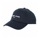 TOMMY HILFIGER トミーヒルフィガー CAP キャップ 帽子 AM0AM07527C87 おしゃれ ブランド【送料無料】