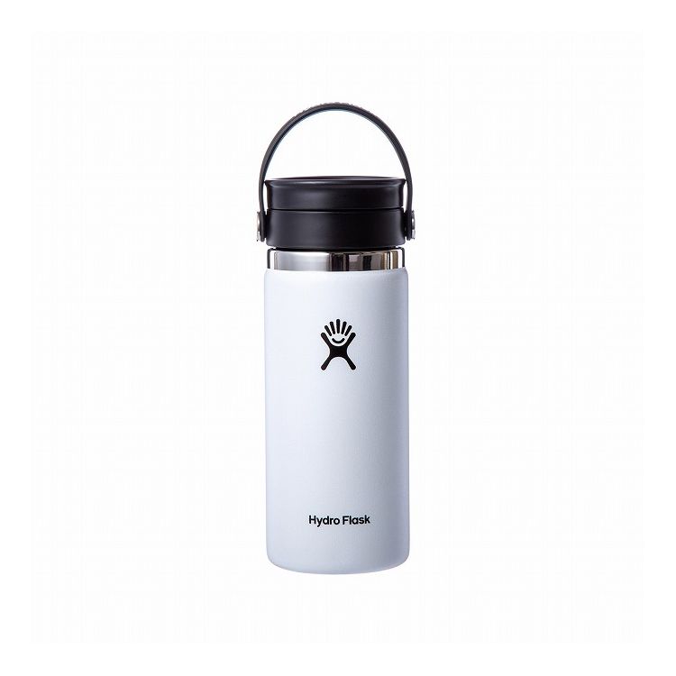 HYDRO FLASK ウォーターボトル W16BCX110 ブランド ブランド品 プレゼント ギフト【送料無料】