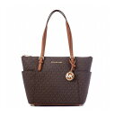 MICHAEL KORS g[gobO 30S0GTTT1B 252 uh uhi v[g Mtgyz