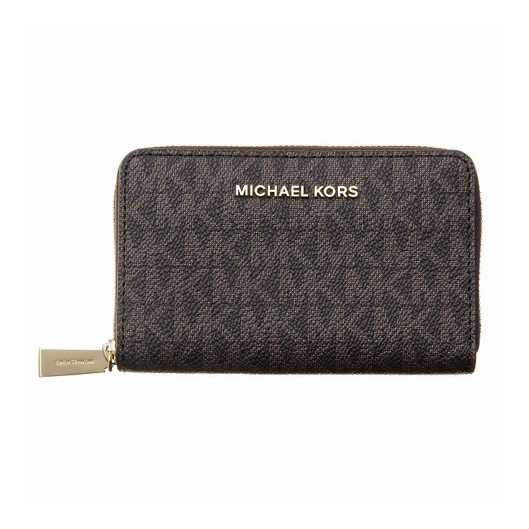 MICHAEL KORS J[hP[X 32F9GJ6D0B 252 uh uhi v[g Mtgyz