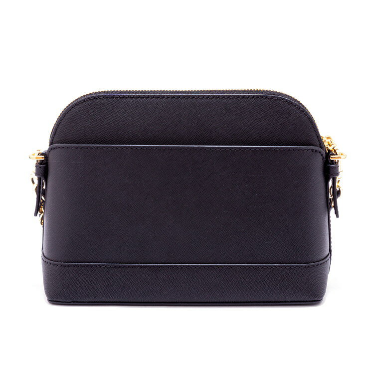 MICHAEL KORS ショルダーバッグ 32T1GT9C3L 001 ブランド ブランド品 プレゼント ギフト【送料無料】